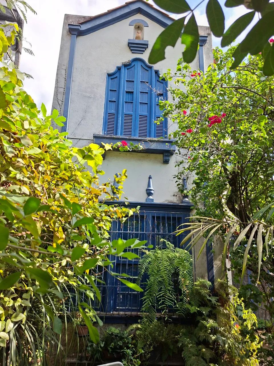 Foto - Rio de Janeiro - Botafogo