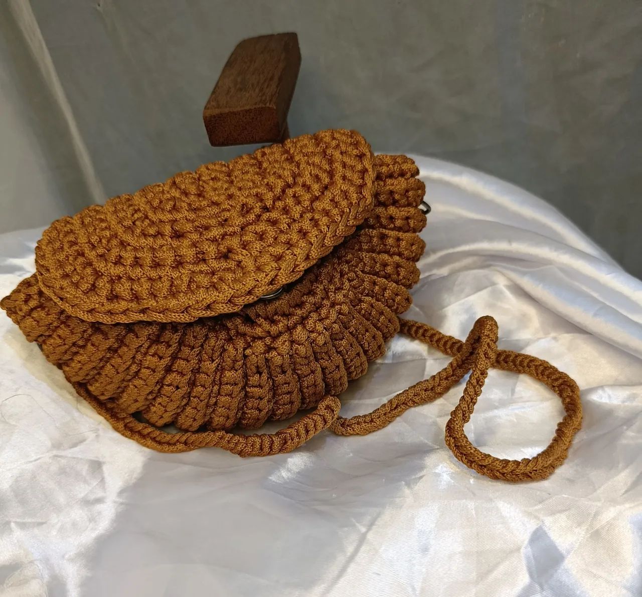 Bolsas feminina  - Foto 2