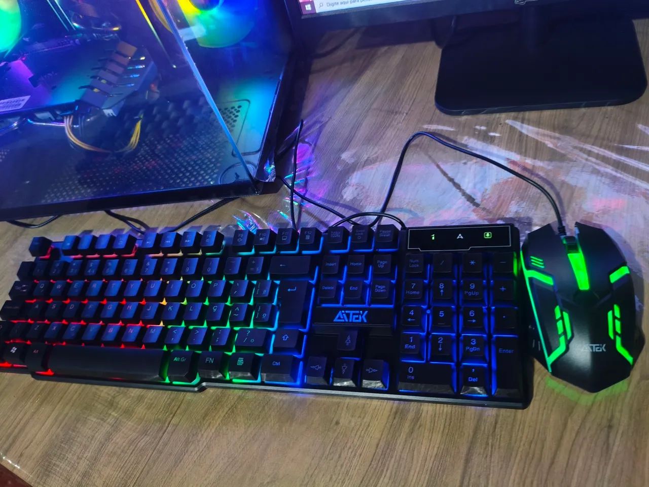 Pc gamer - Foto 3