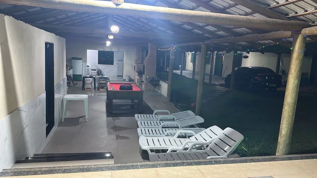 Sitio esmeralda vende se - Foto 5