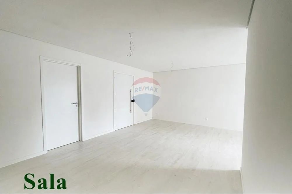 Apartamento com 4 quartos, 124m² - Graças, Recife - Foto 3