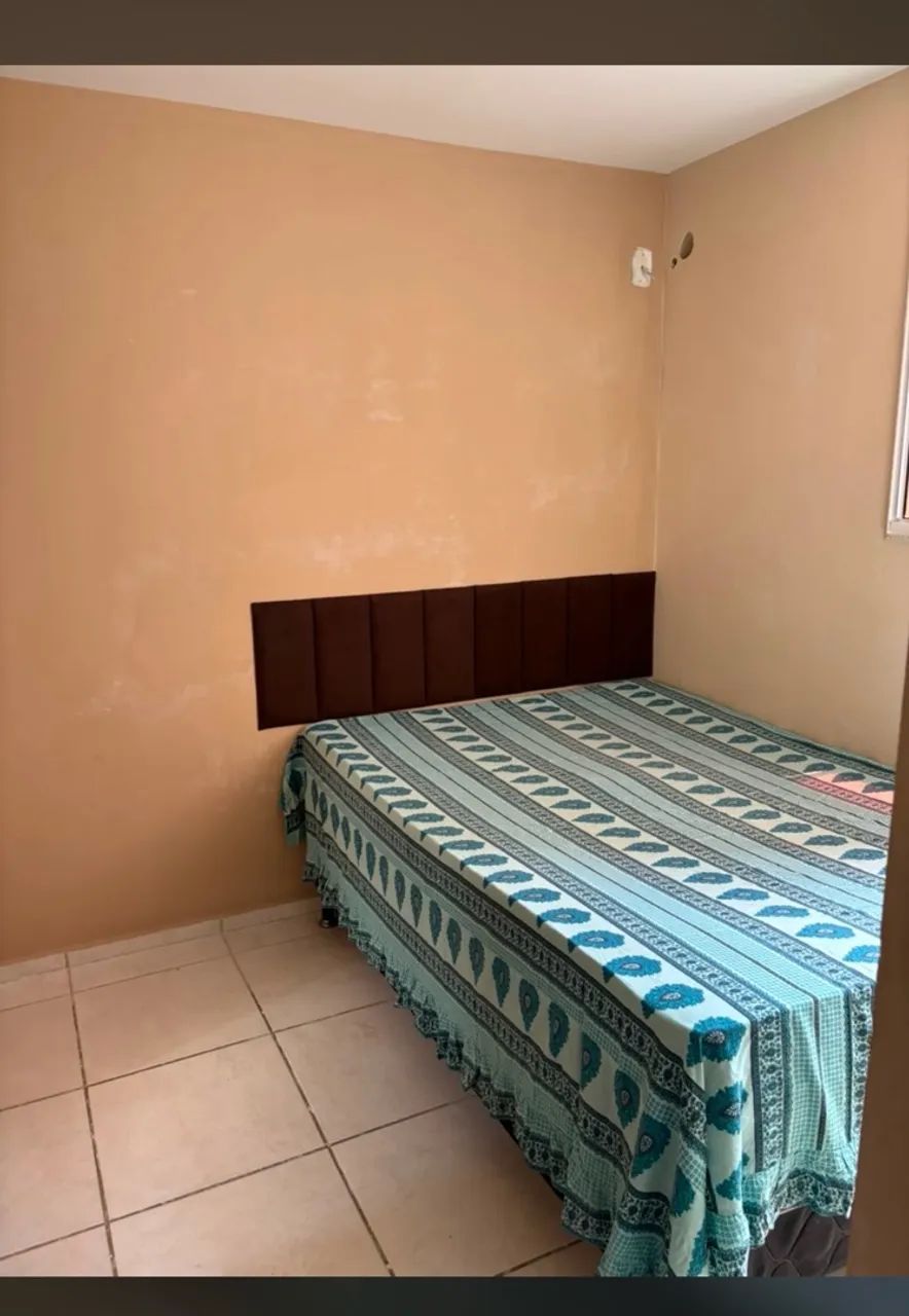 Villa natal - Foto 5