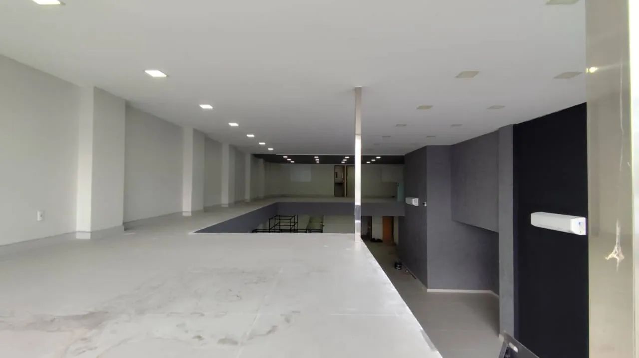 Prédio comercial para locação no Centro de Campina Grande - Foto 5