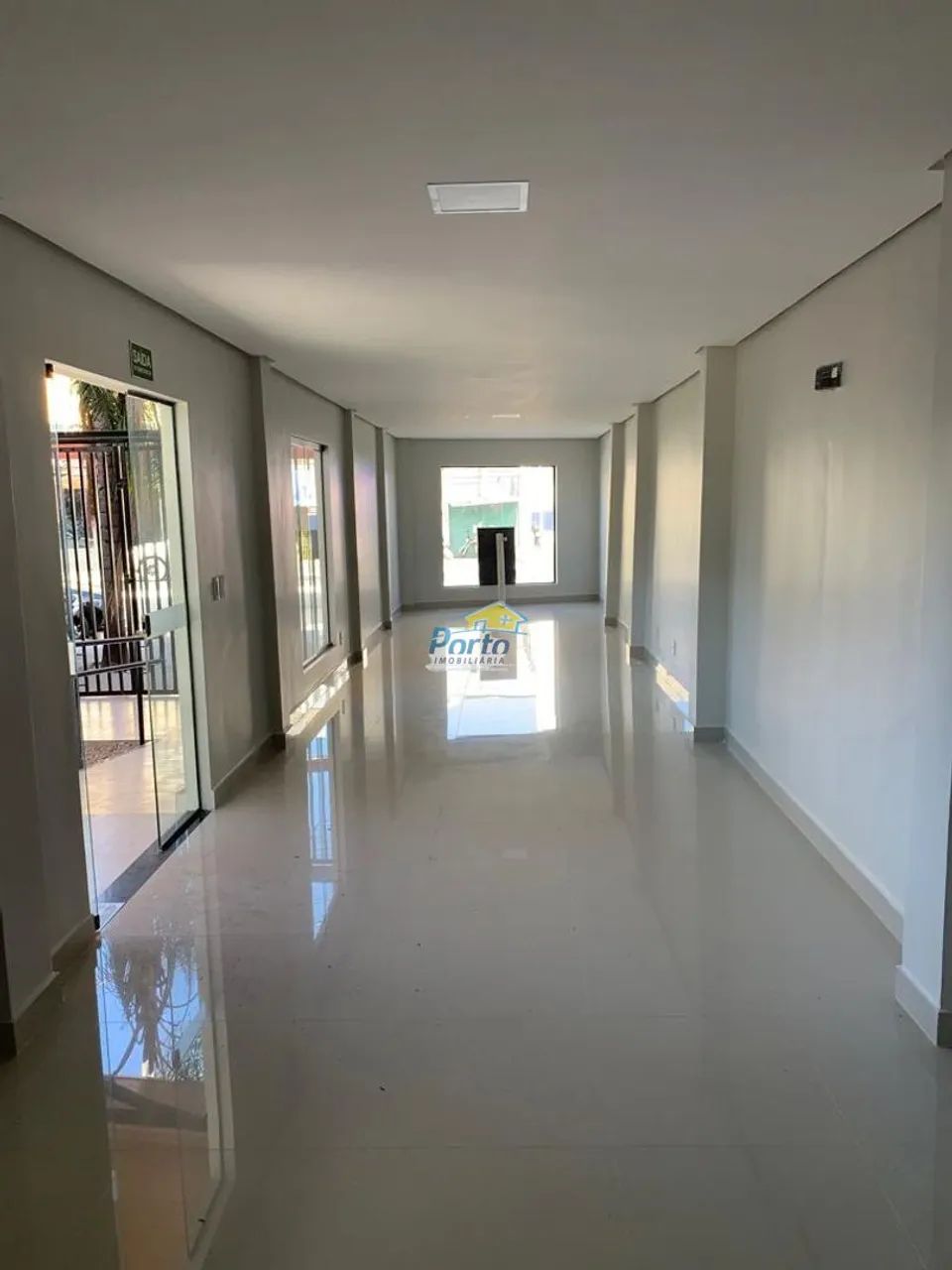 Sala para Locação Fátima, Teresina - Foto 2