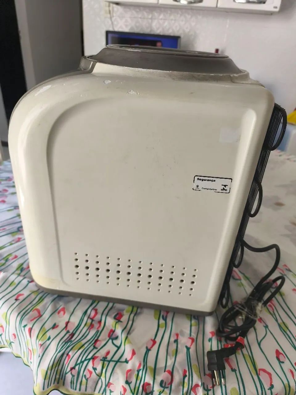 VENDO  - Foto 3