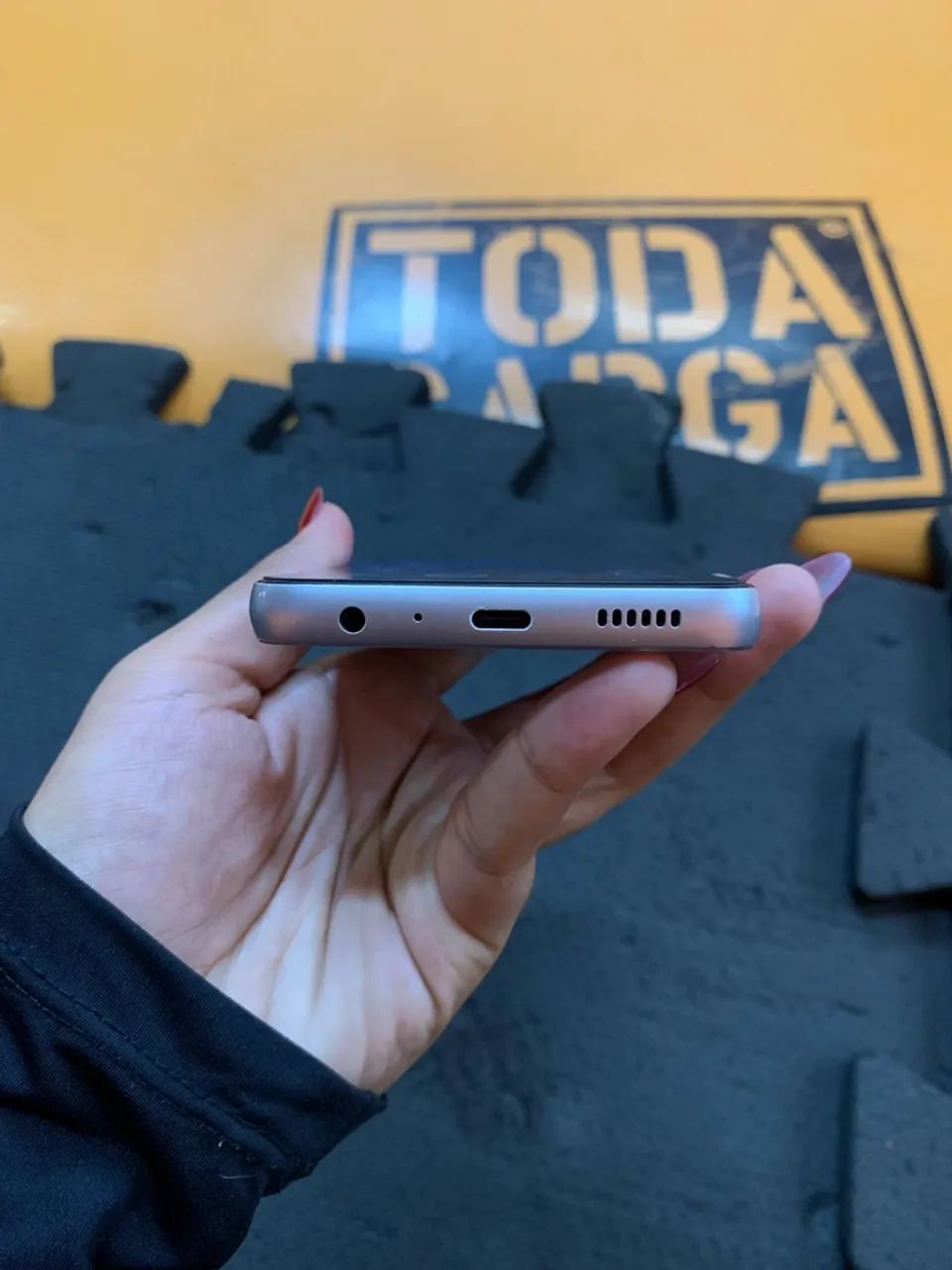 Samsung A05S - Foto 3