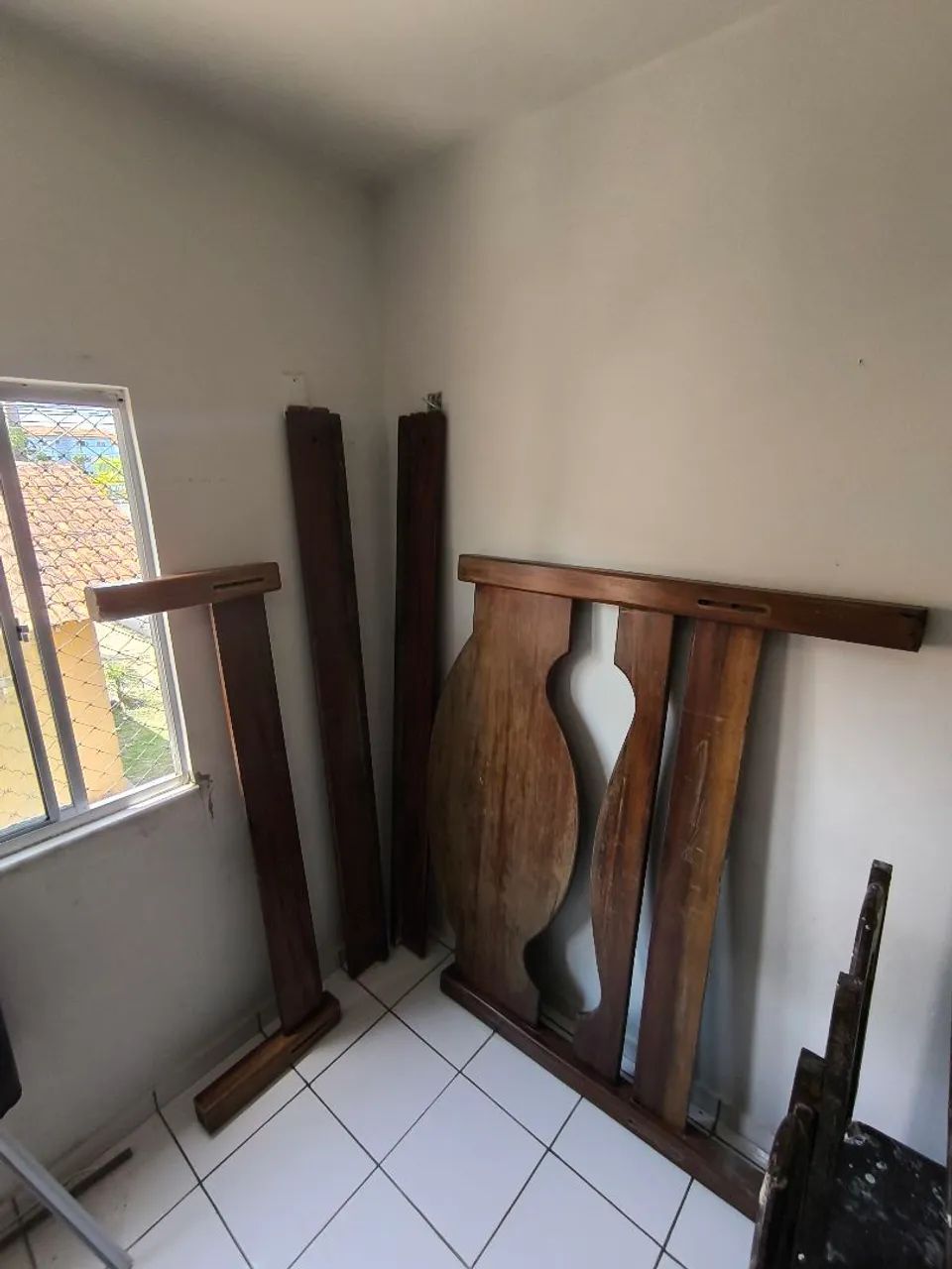 DESAPEGA , DESAPEGA - Foto 4