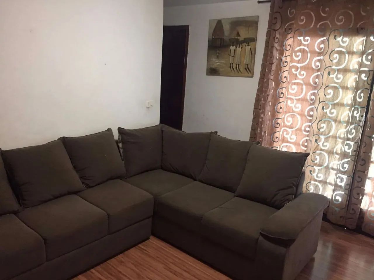 CASA A VENDA - BAIRRO UBERABA - Foto 5