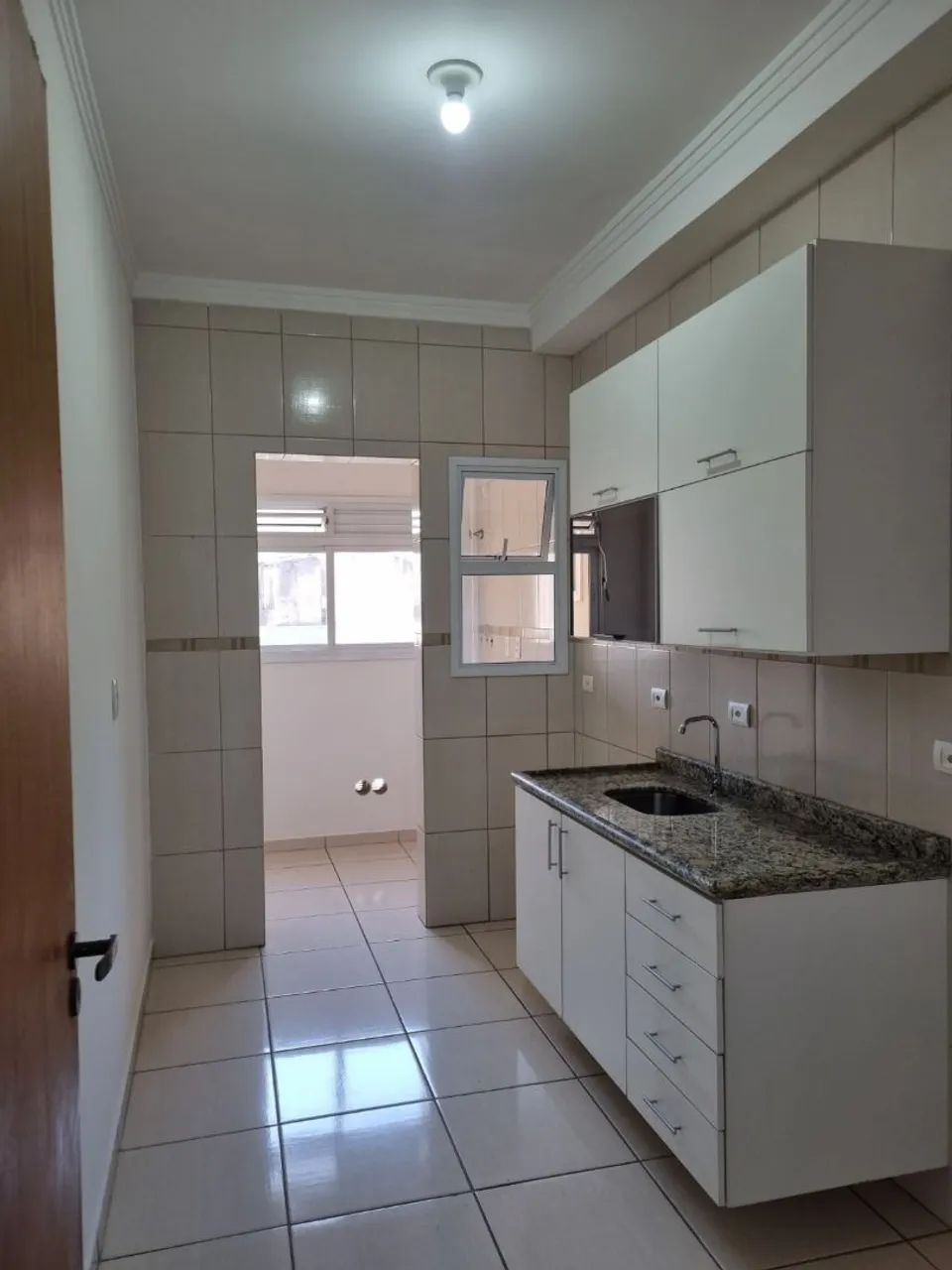 ALUGO Apartamento 2 quartos 70m² - Além Ponte - Foto 5