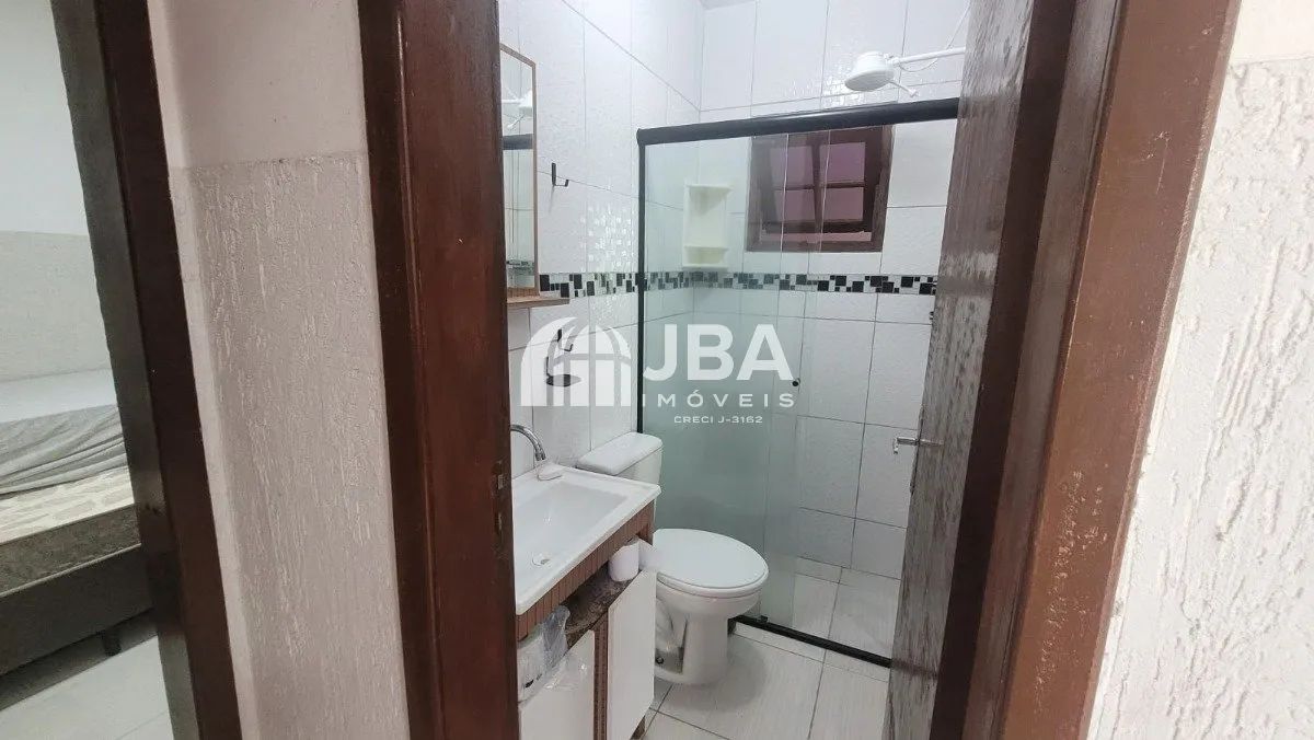 CASA TÉRREA EM CONDOMÍNIO PONTAL DO PARANÁ - Foto 4