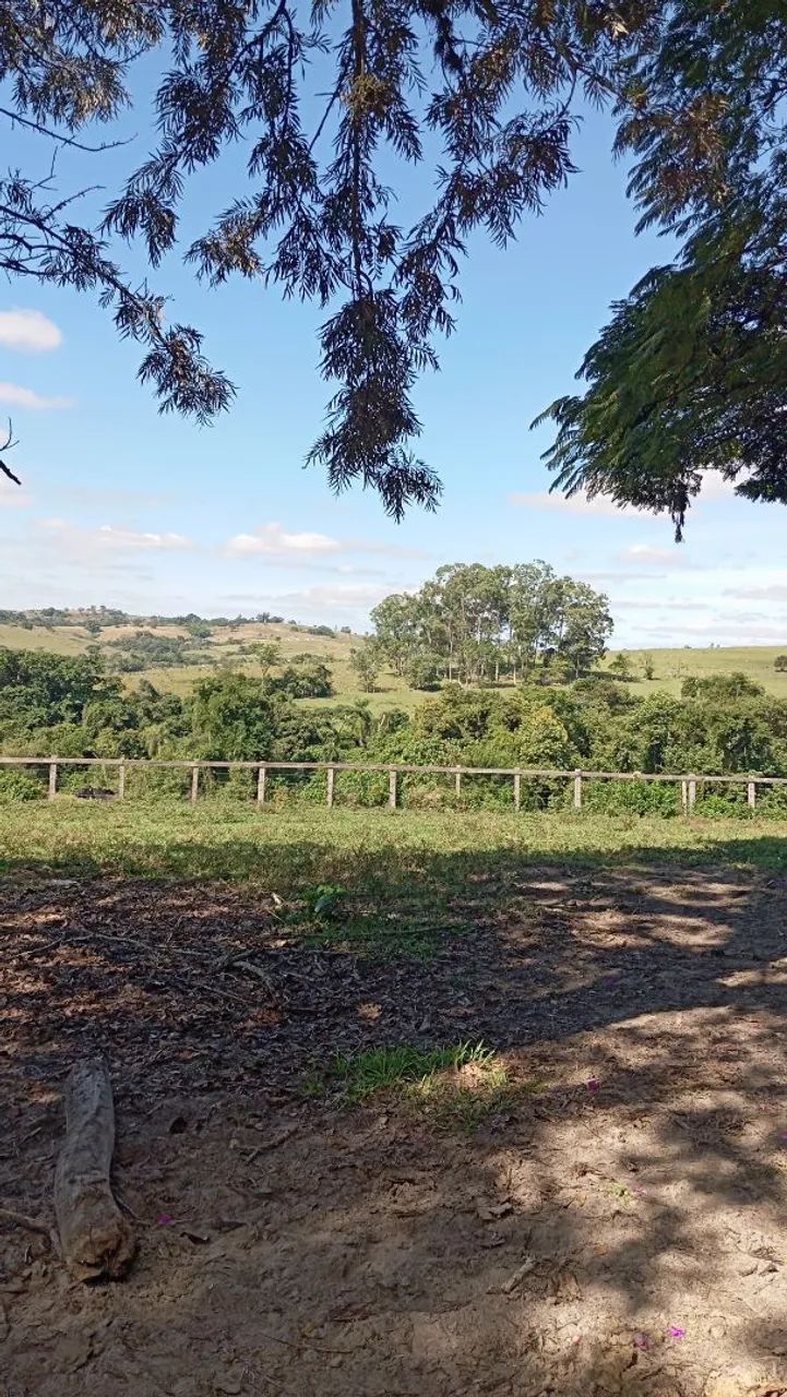 Sítio a venda em Porangaba  - Foto 2
