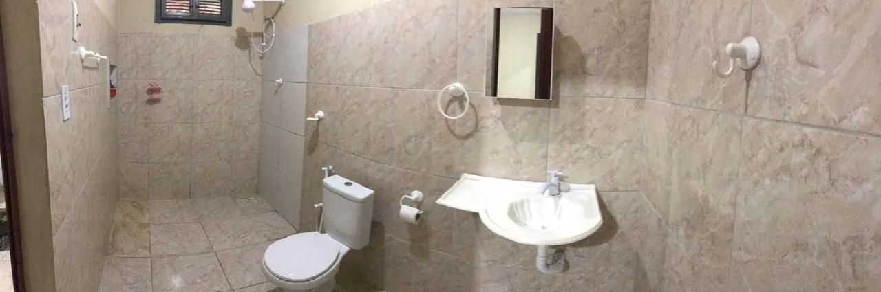 Sítio em Redenção CE - Foto 4