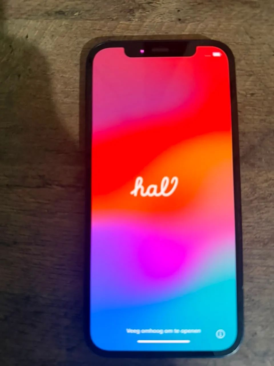 iPhone 12 64gb