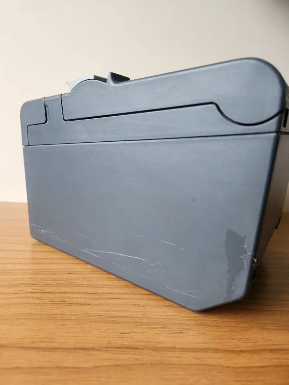 Impressora termica Epson T20 - Foto 4