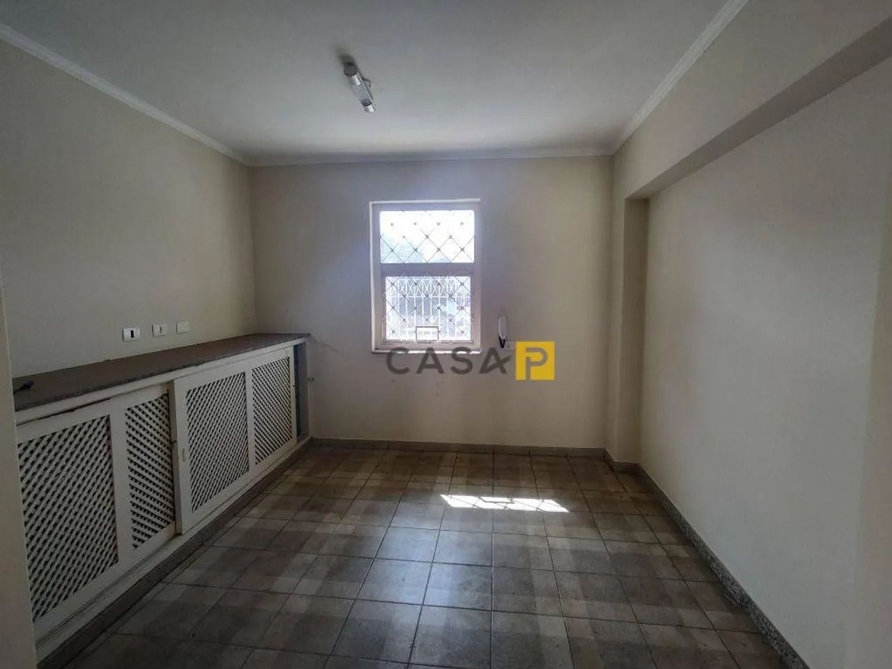 Casa para alugar, 172 m² por R$ 3.945,00/mês - Jardim Girassol - Americana/SP - Foto 2