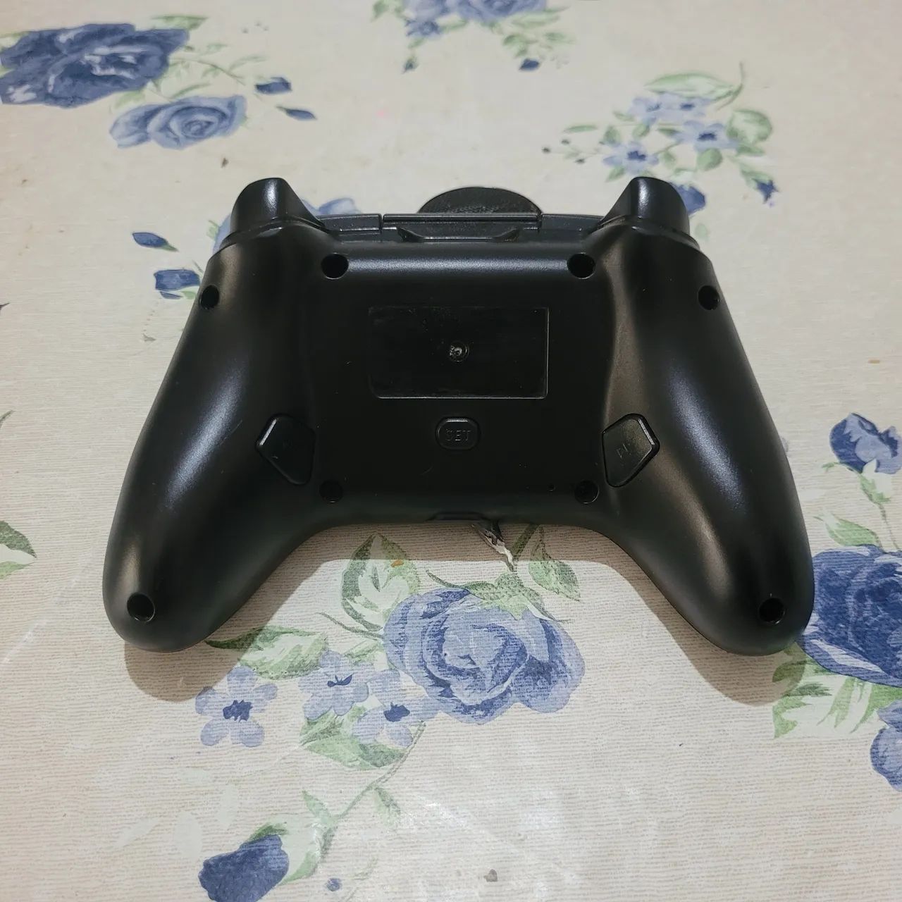 Controle Gamepad RH-068 - Foto 3