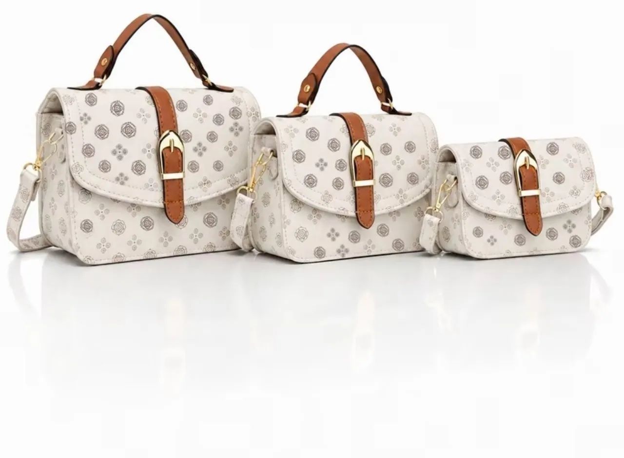 Bolsas - Foto 5