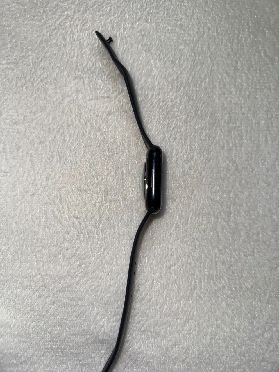 Apple Watch Series 8 - 45mm - Perfeito Estado - Foto 2