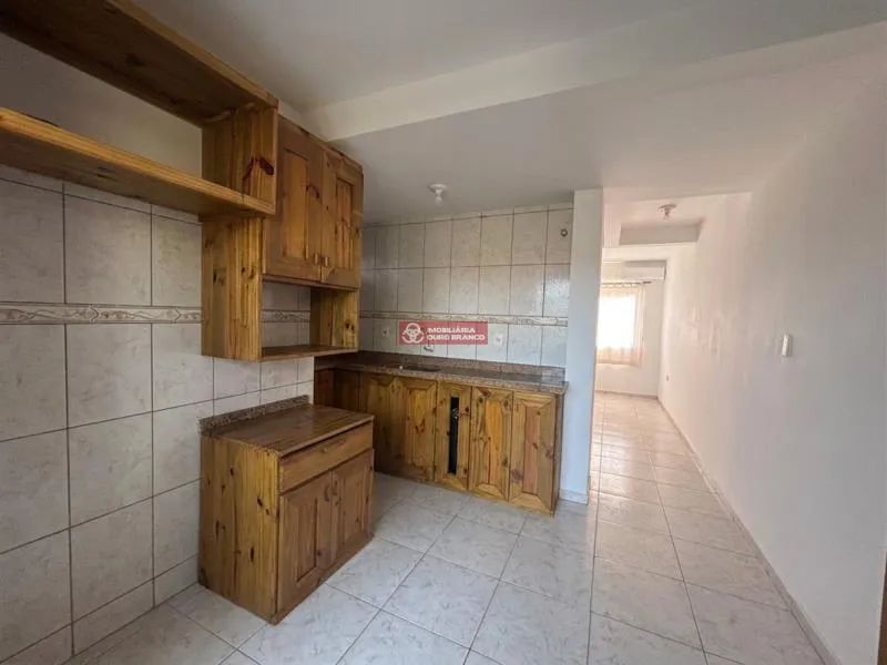 Apartamento - Florianópolis SC - Foto 4