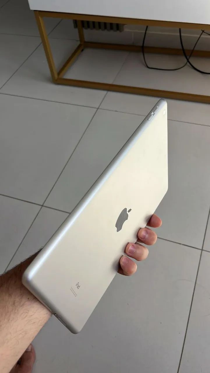 Ipad 9 - Foto 5