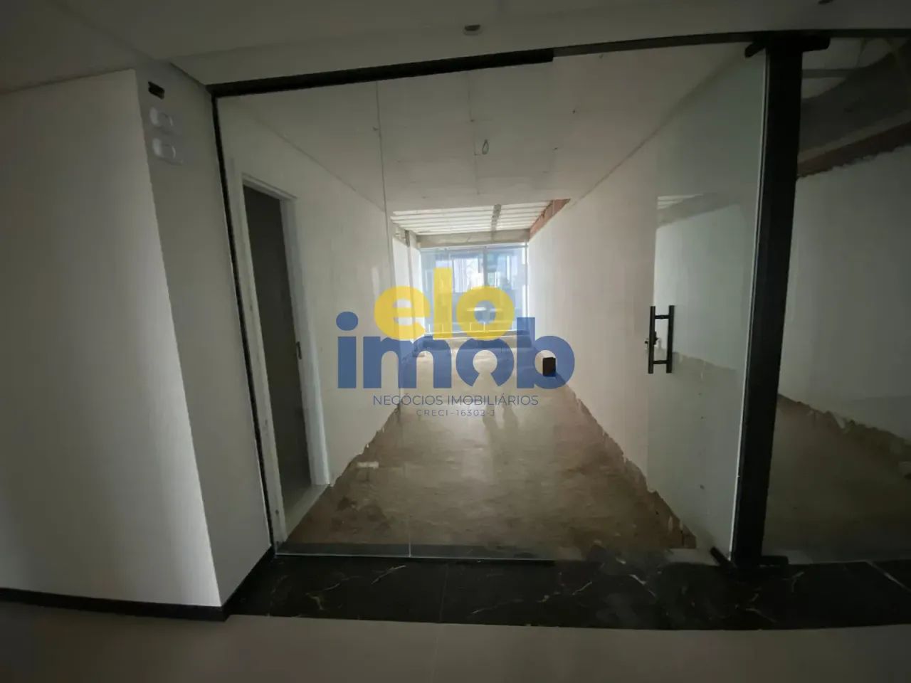 SALA PARA LOCAÇÃO NO LIFE CENTER, CARUARU/PE! - Foto 5