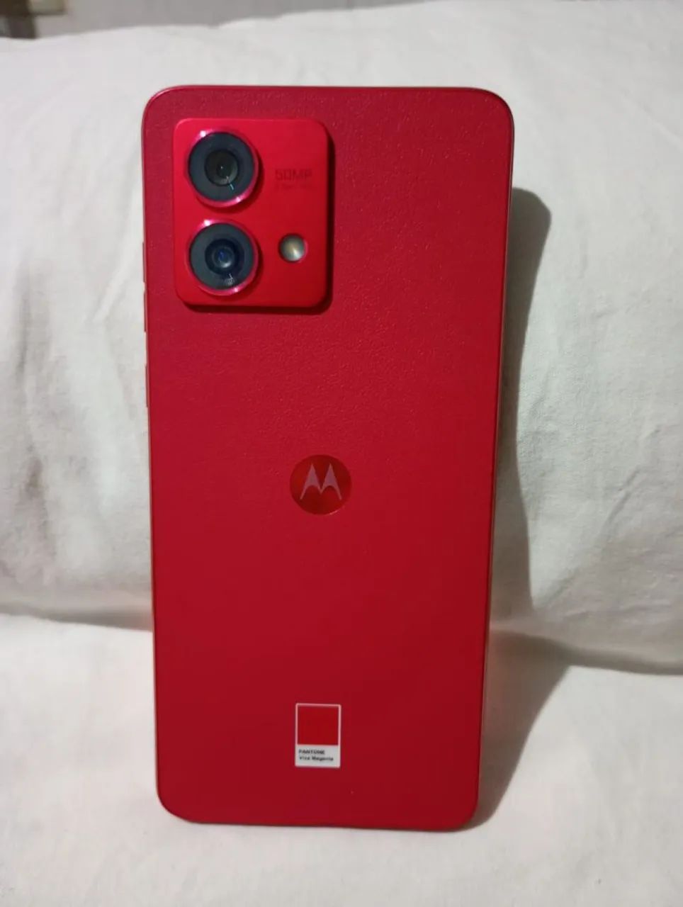 Moto G84 256 Gigas 5G - Foto 3