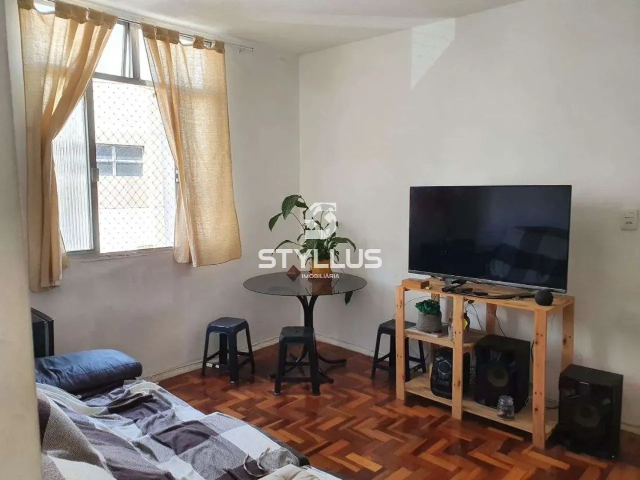 Méier | Apartamento 3 quartos - Foto 5