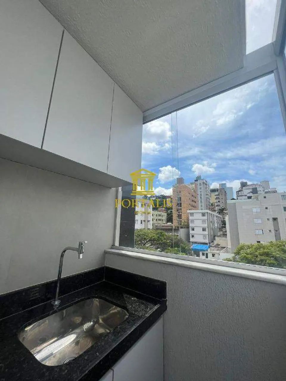 Cobertura com 2 quartos à venda em Belo Horizonte - Foto 5