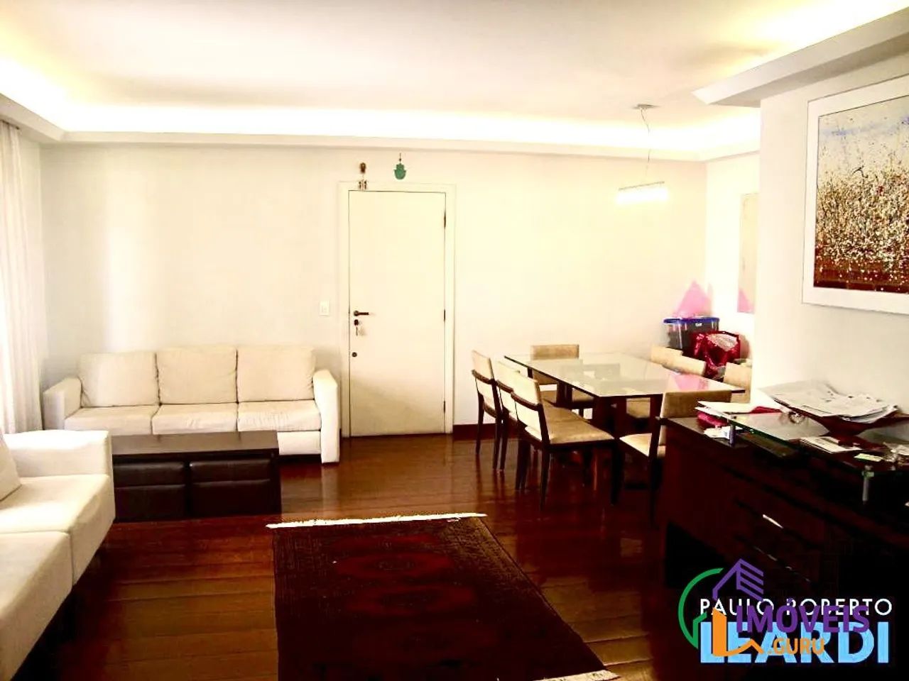 APARTAMENTO - PINHEIROS - SP - Foto 3