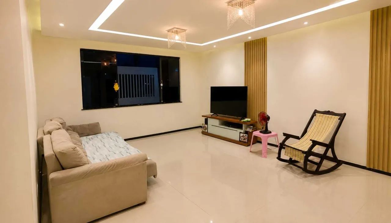 Casa Duplex na Jabotiana [57741] - Foto 2