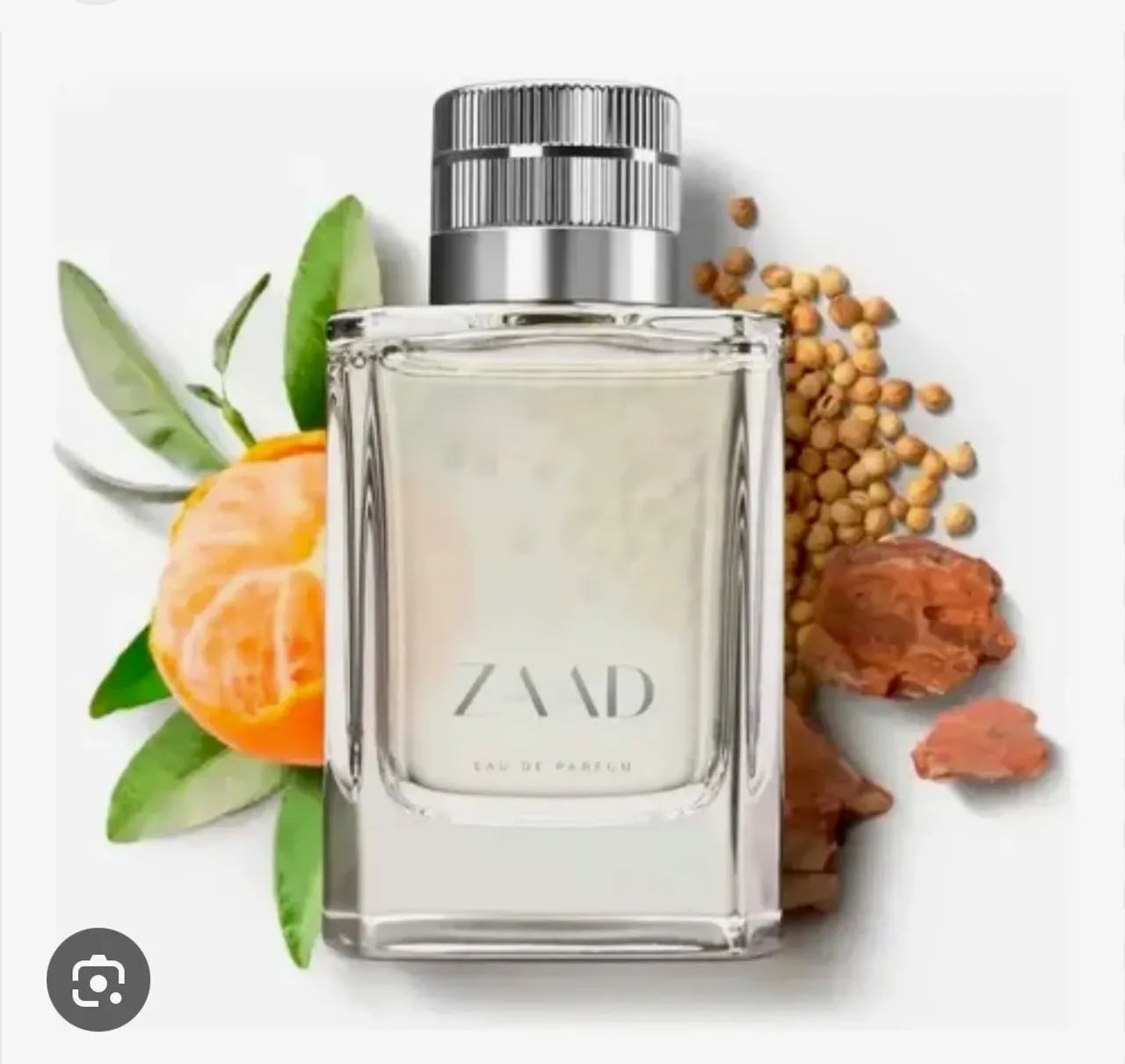 Zaad Tradicional 