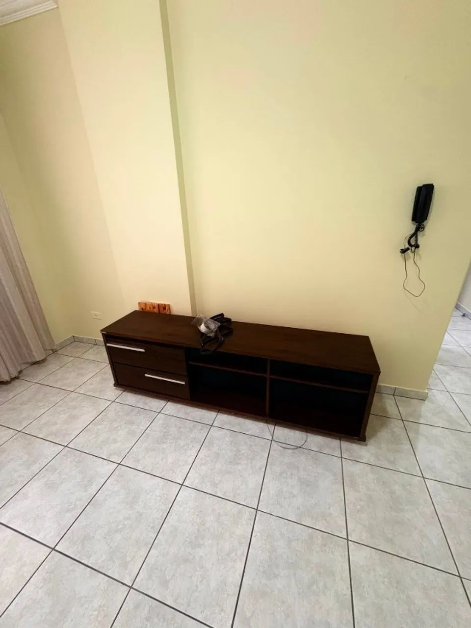 Rack Sala 