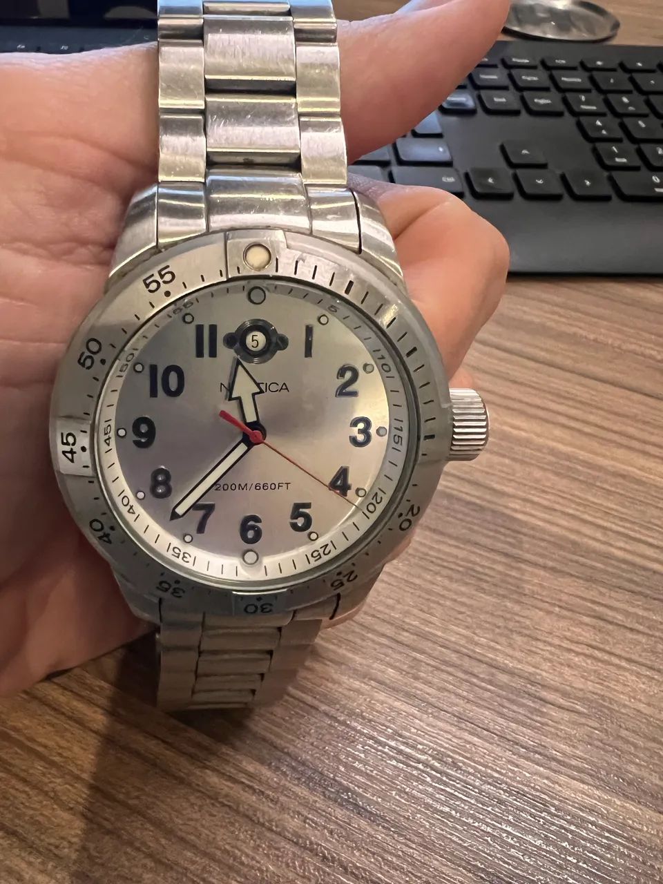 Para vender rápido  - Foto 5