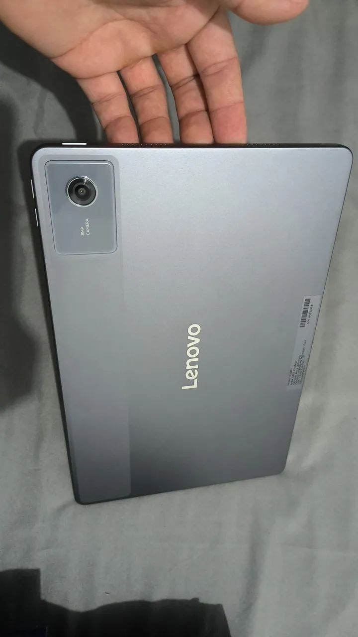 Lenovo Idea Tab 11' - Foto 3