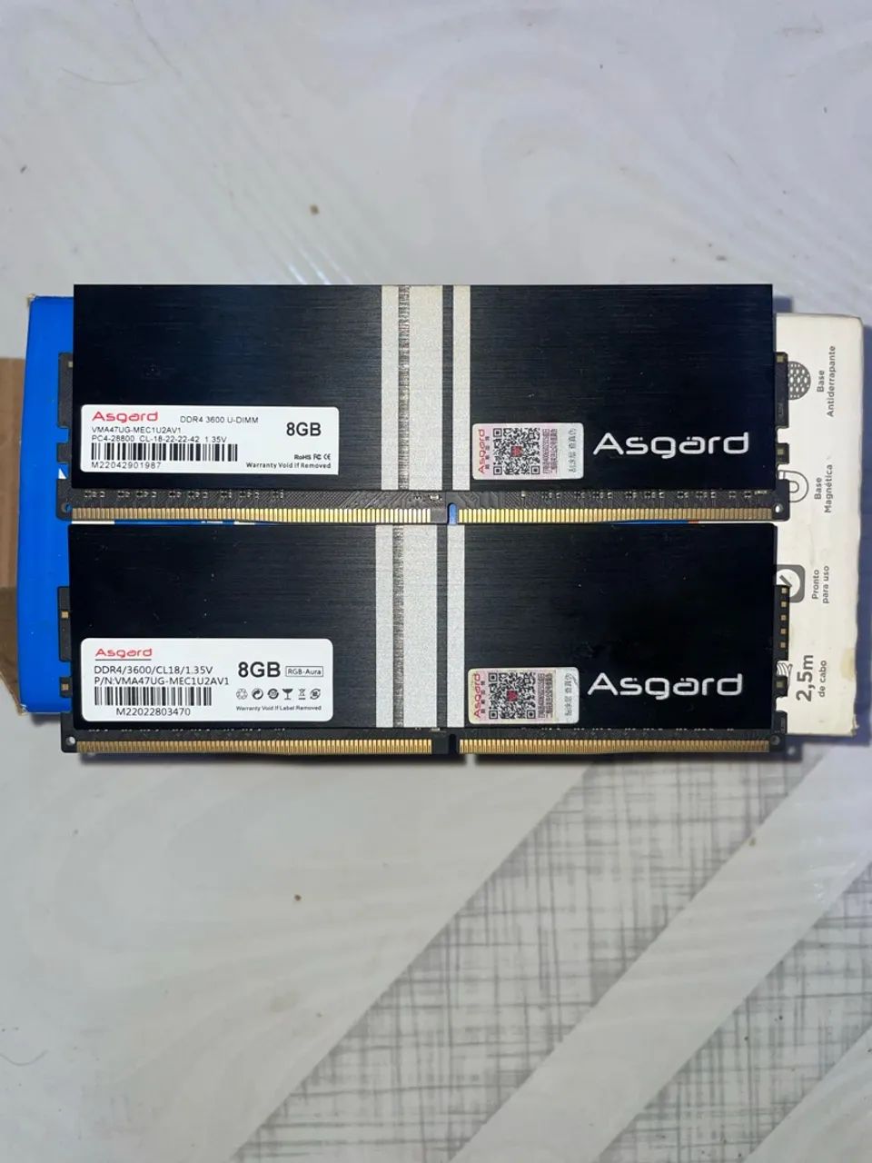 Periféricos PC