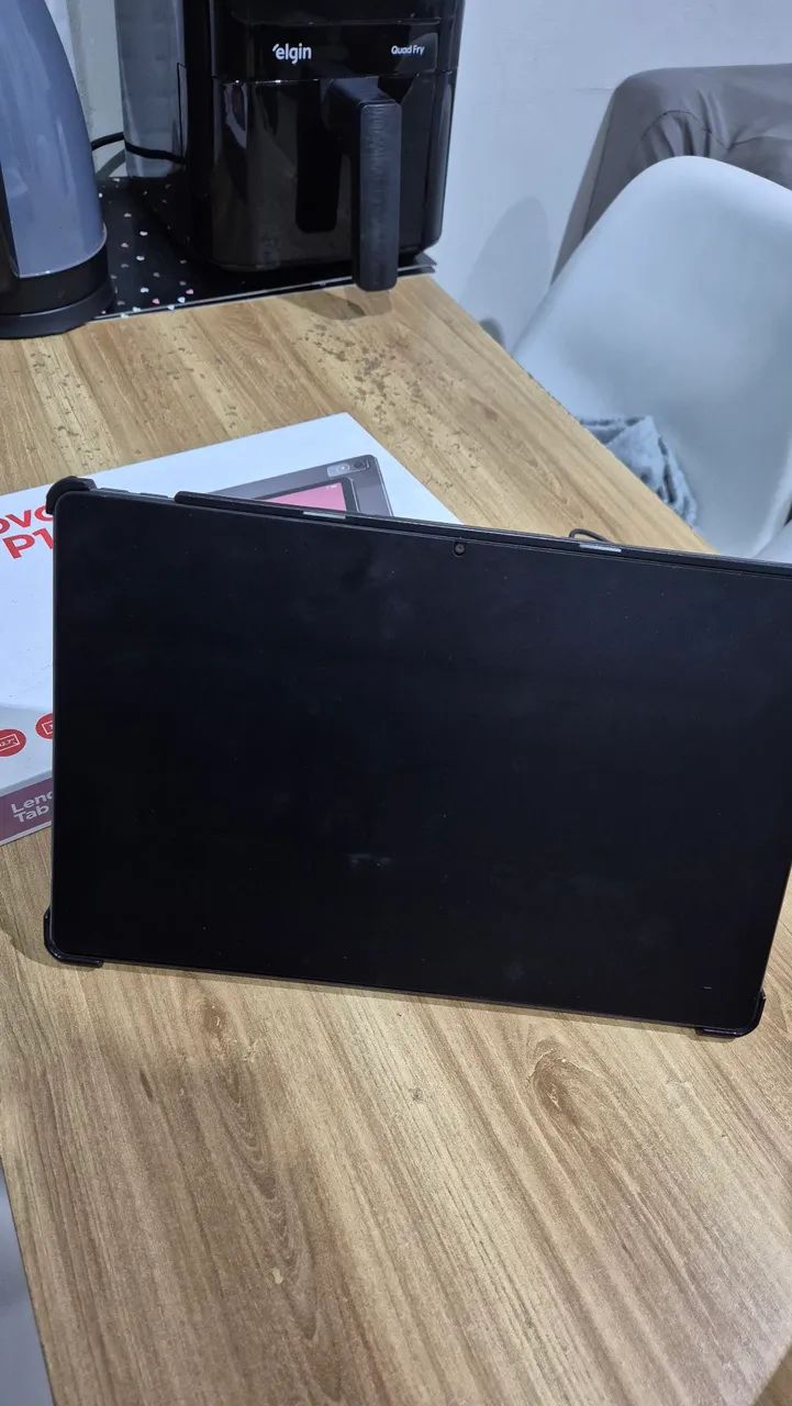 Tablet Lenovo P12 - Foto 2