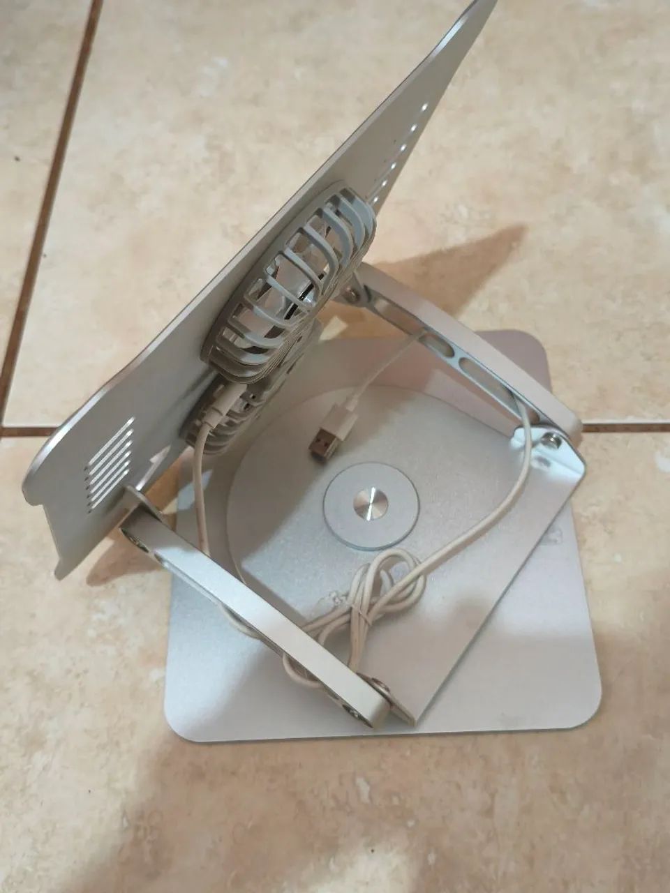 Suporte notebook  - Foto 2