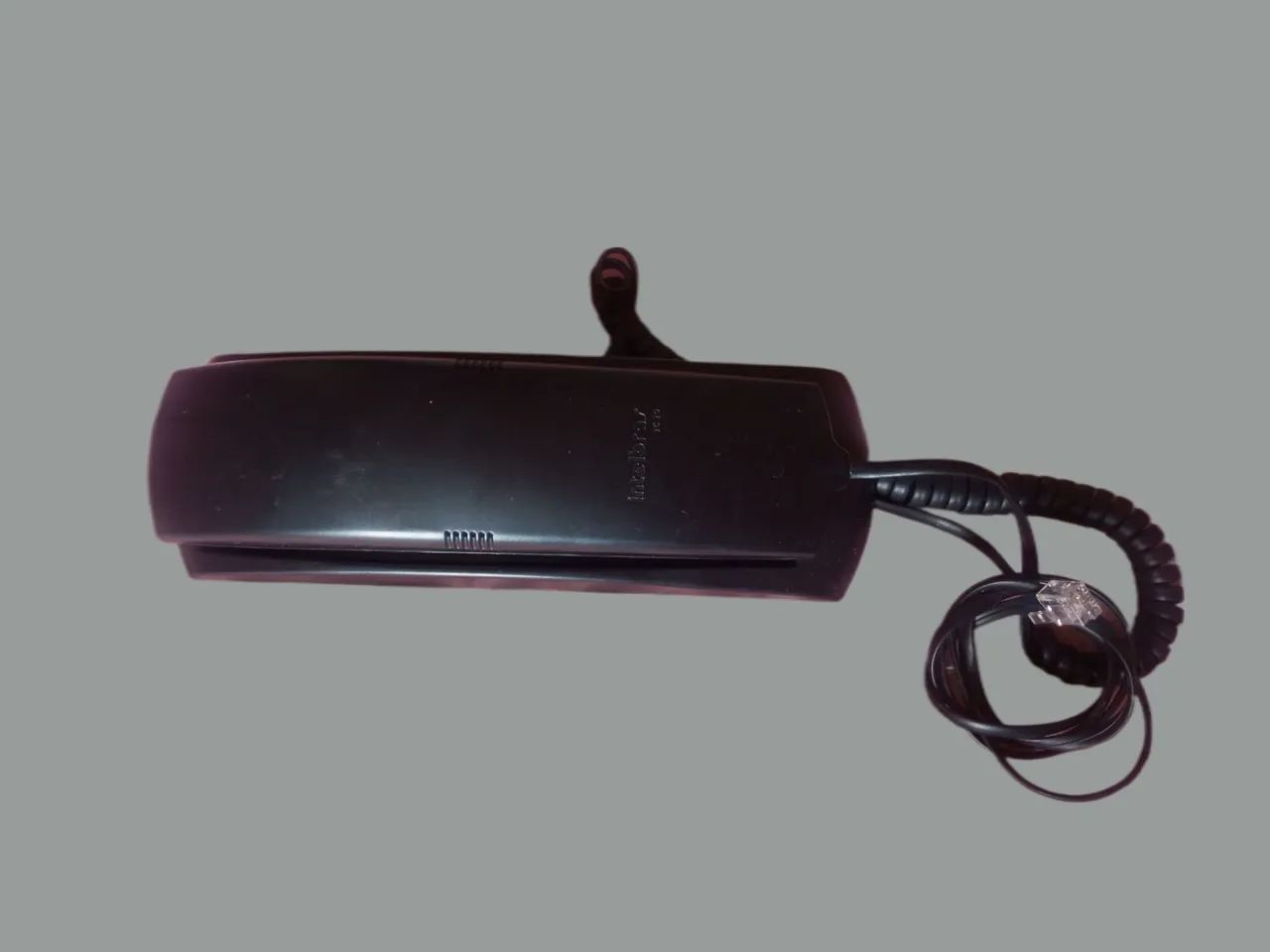 Telefone com Fio TC20 Intelbras