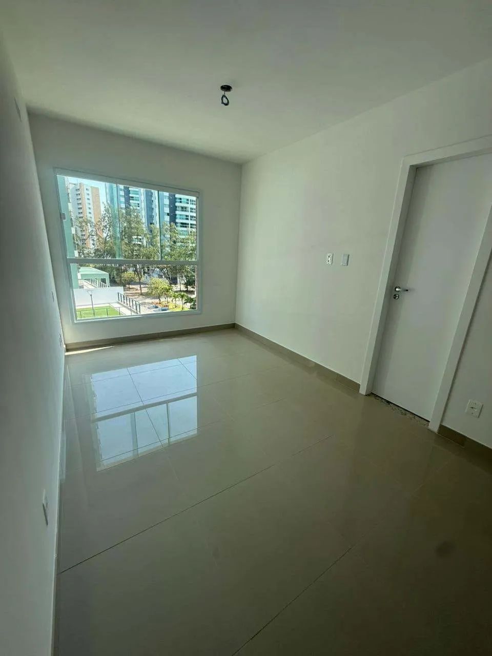 Apartamento para venda e locação, Farolândia, Aracaju, SE - Foto 11