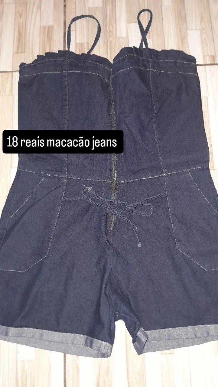 Usadas e seminovas  - Foto 5