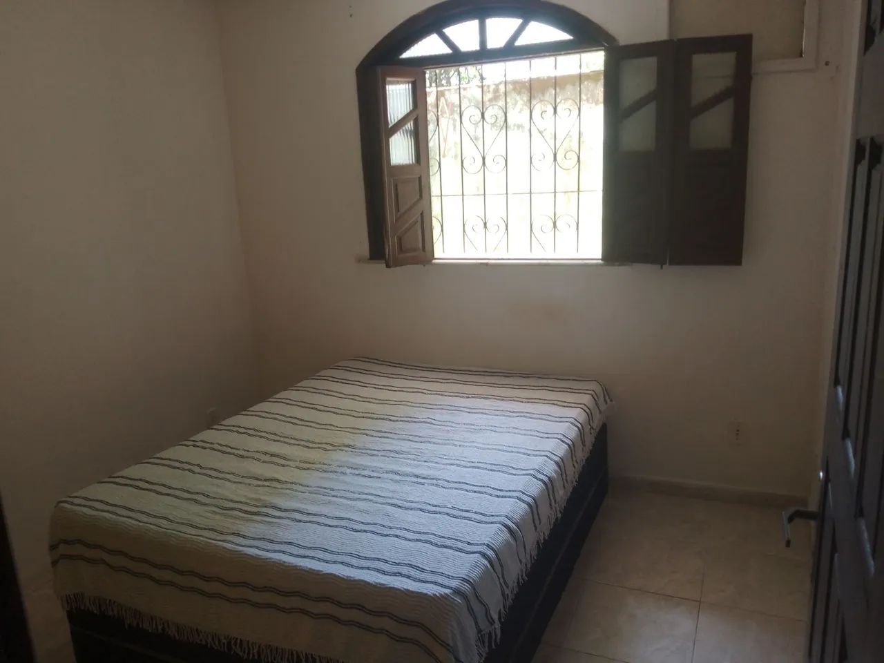 Casa 2/4 suite - Foto 4