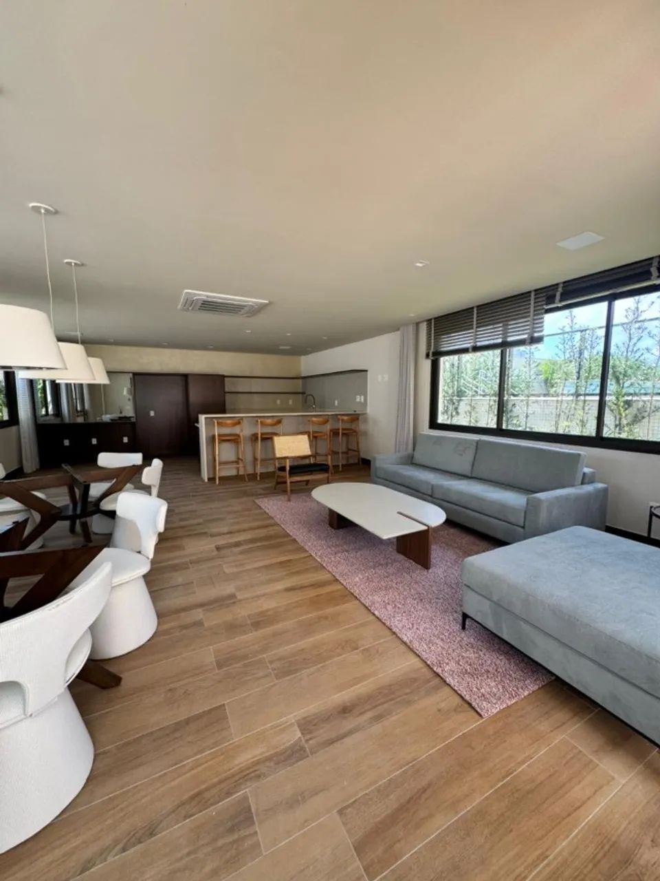 Mansão Emiliano Residence 4 suítes 200m² - Foto 4