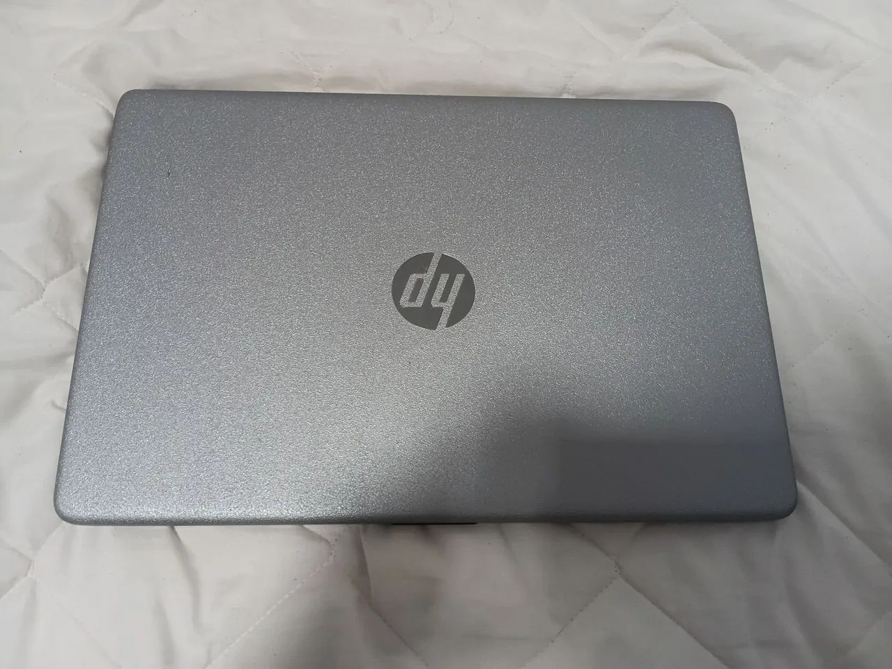 Notebook i5 12 gb de ram - Foto 3