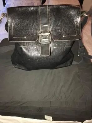 Bolsa original Carmen Steffens  - Foto 2