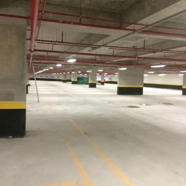 Lindo Imóvel Comercial - Foto 3