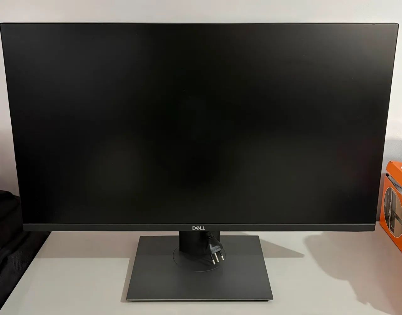 Monitor Dell - Foto 3