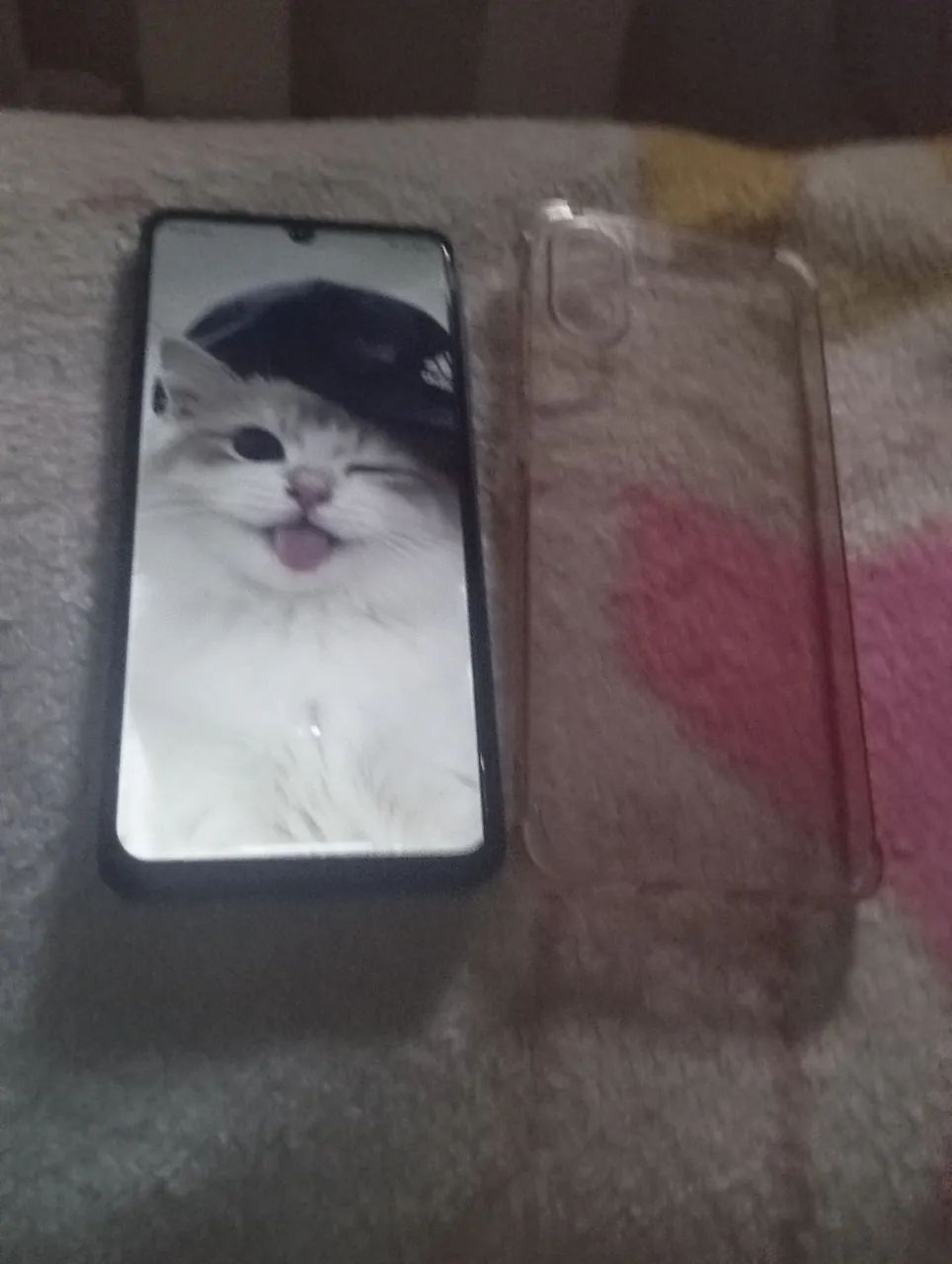 Celular top - Foto 4