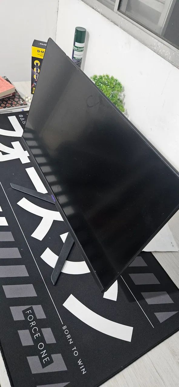 Monitor Mancer