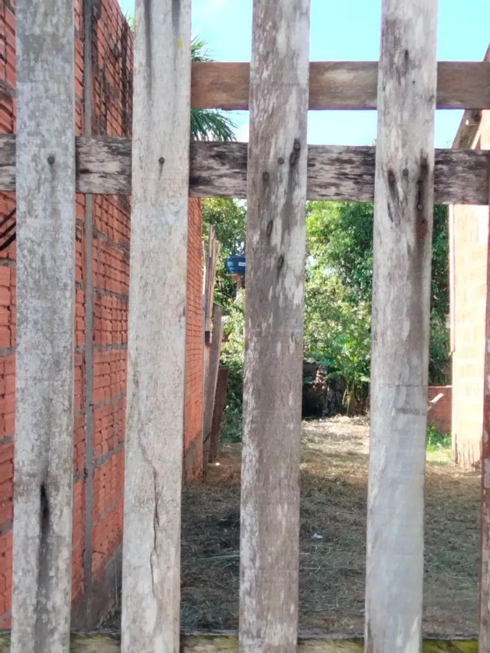 TERRENO  - Foto 5