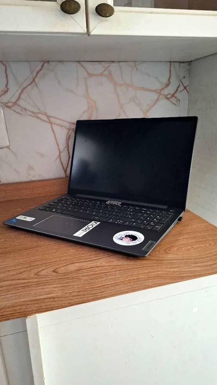 NOTEBOOK LENOVO IDEAPAD 3i